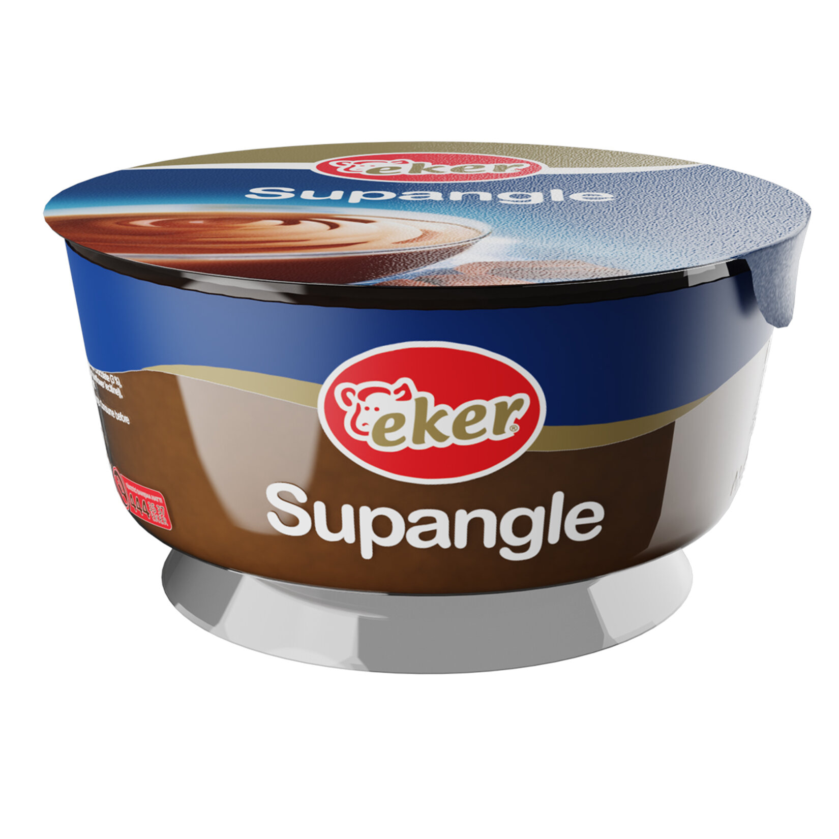 Eker Supangle 150 G