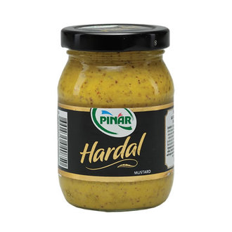 Pınar Hardal 175 G