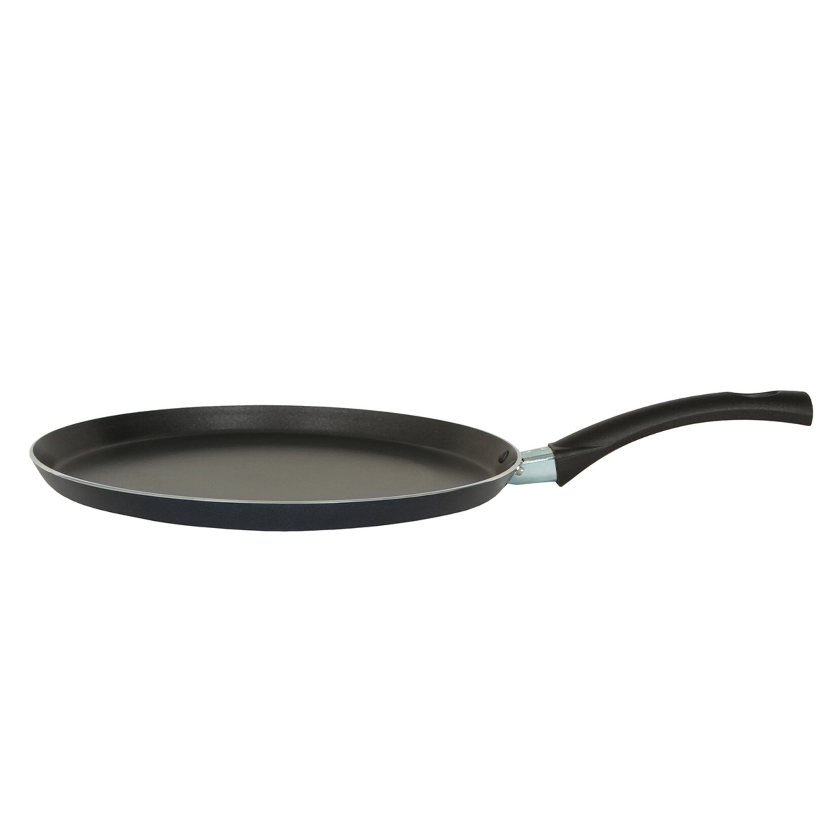 Mehtap Electra Krep Tava 26 Cm