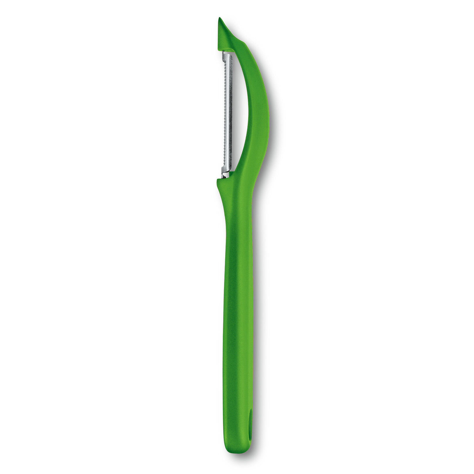Victorinox 7.6075.4 Soyacak Yeşil