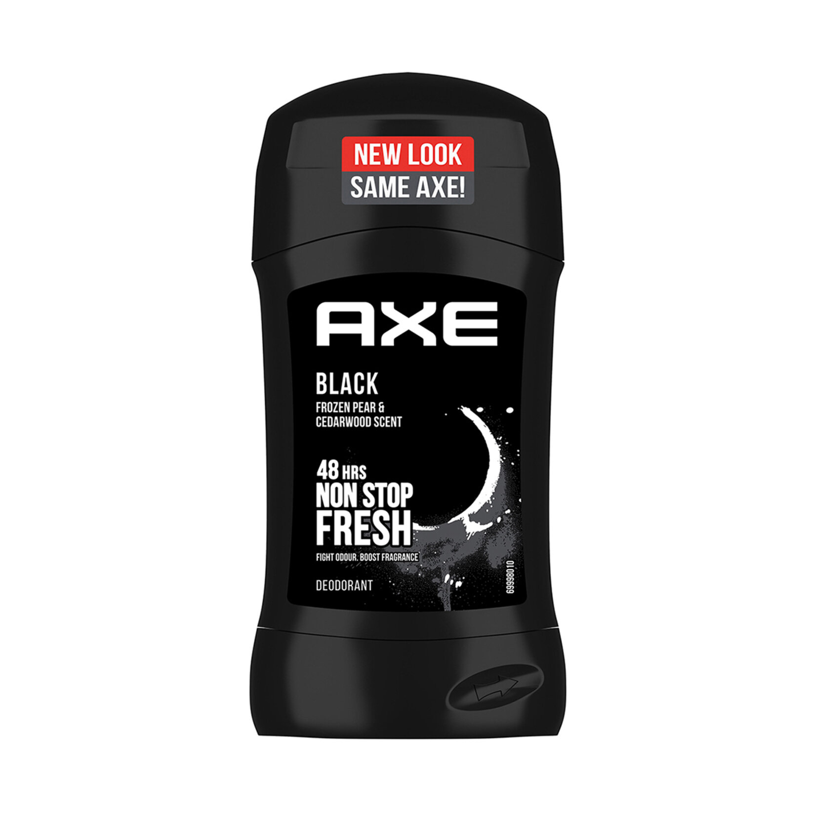 Axe Black Erkek Deodorant Stick 50 Ml
