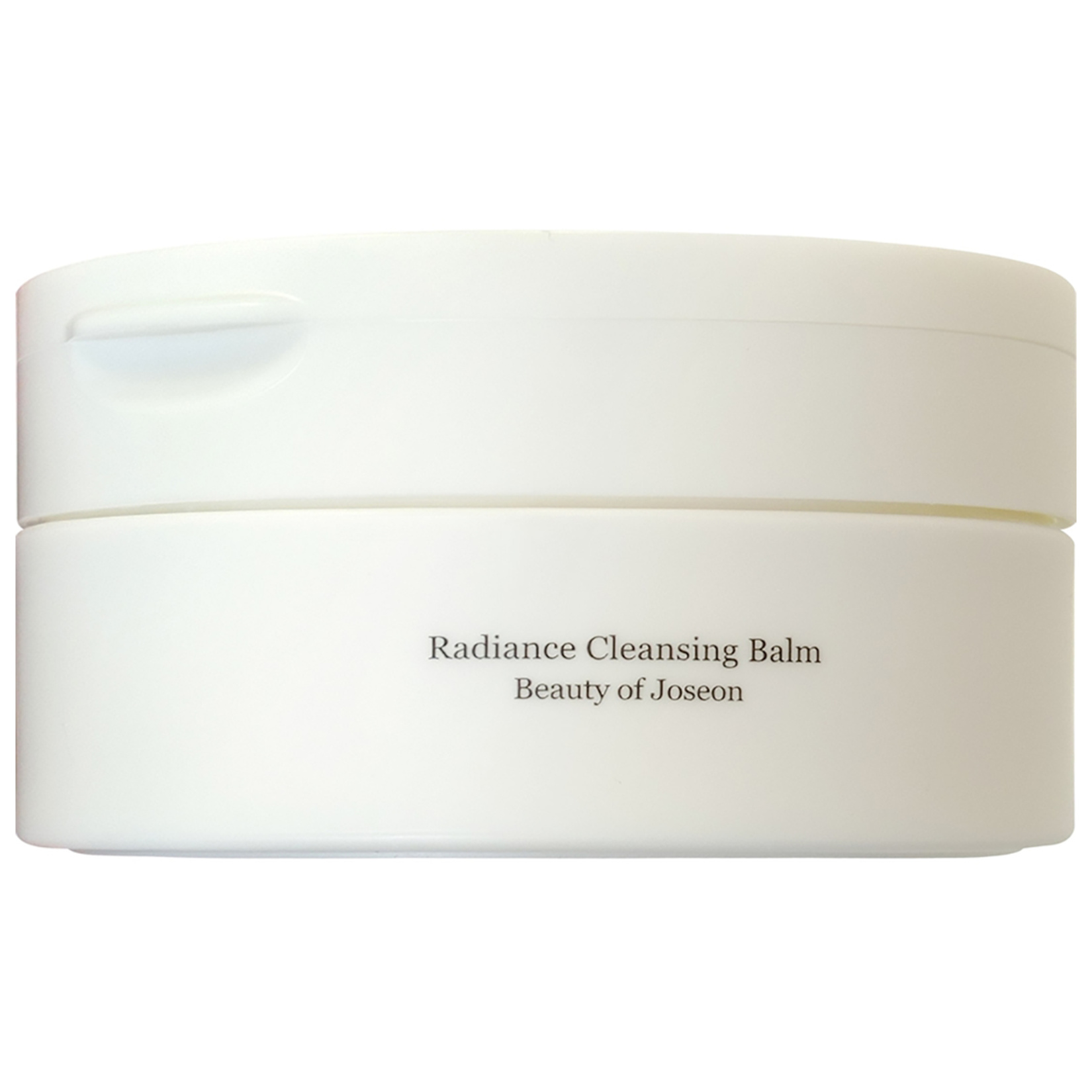 Beauty Of Joseon Radiance Cleansing Balm 100 Ml