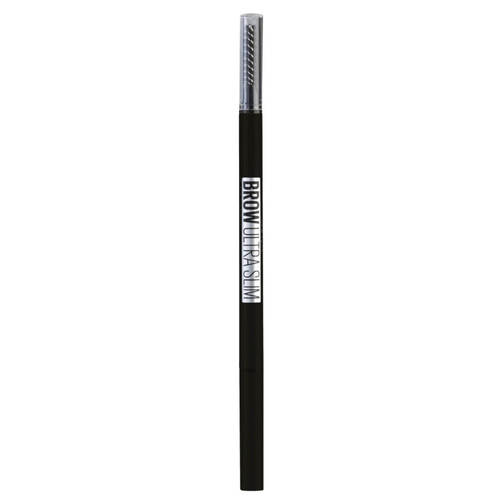 Maybelline New York Brown Ultra Slim Kaş Kalemi - 05 Deep Brown
