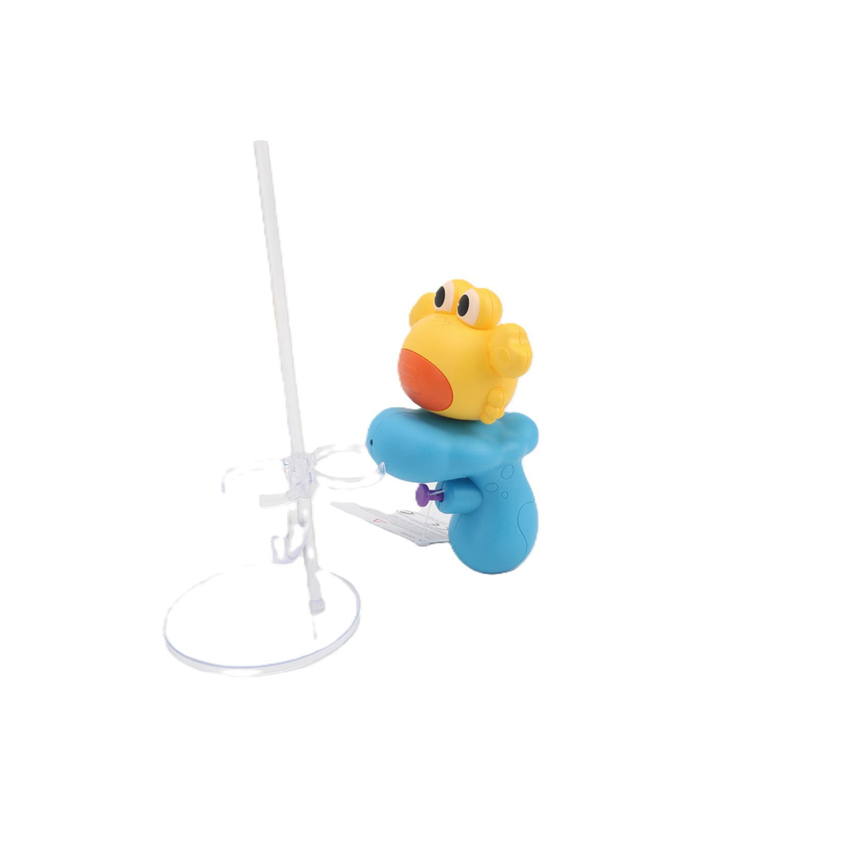 M Toys Oyuncak Su Tabancası