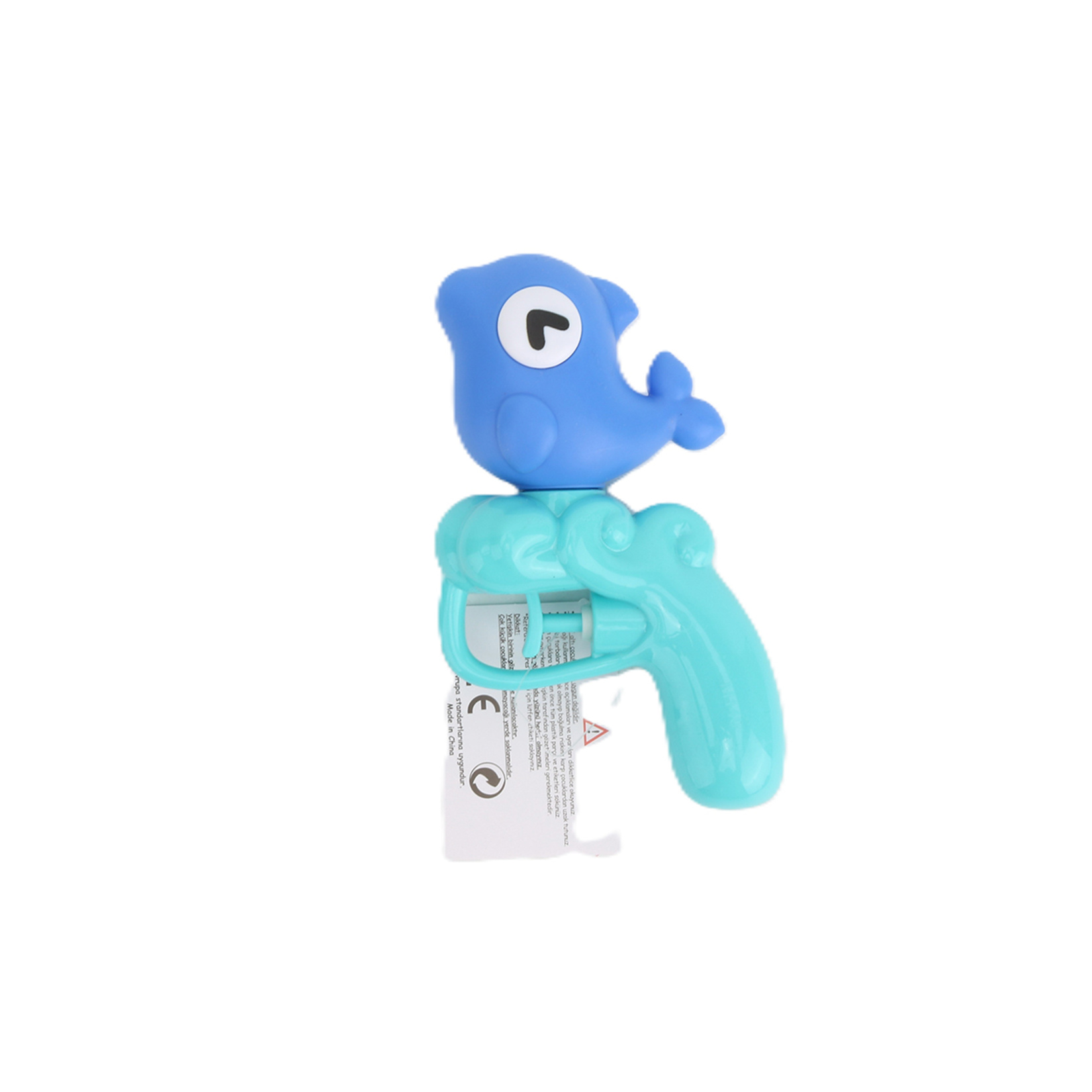M Toys Oyuncak Su Tabancası