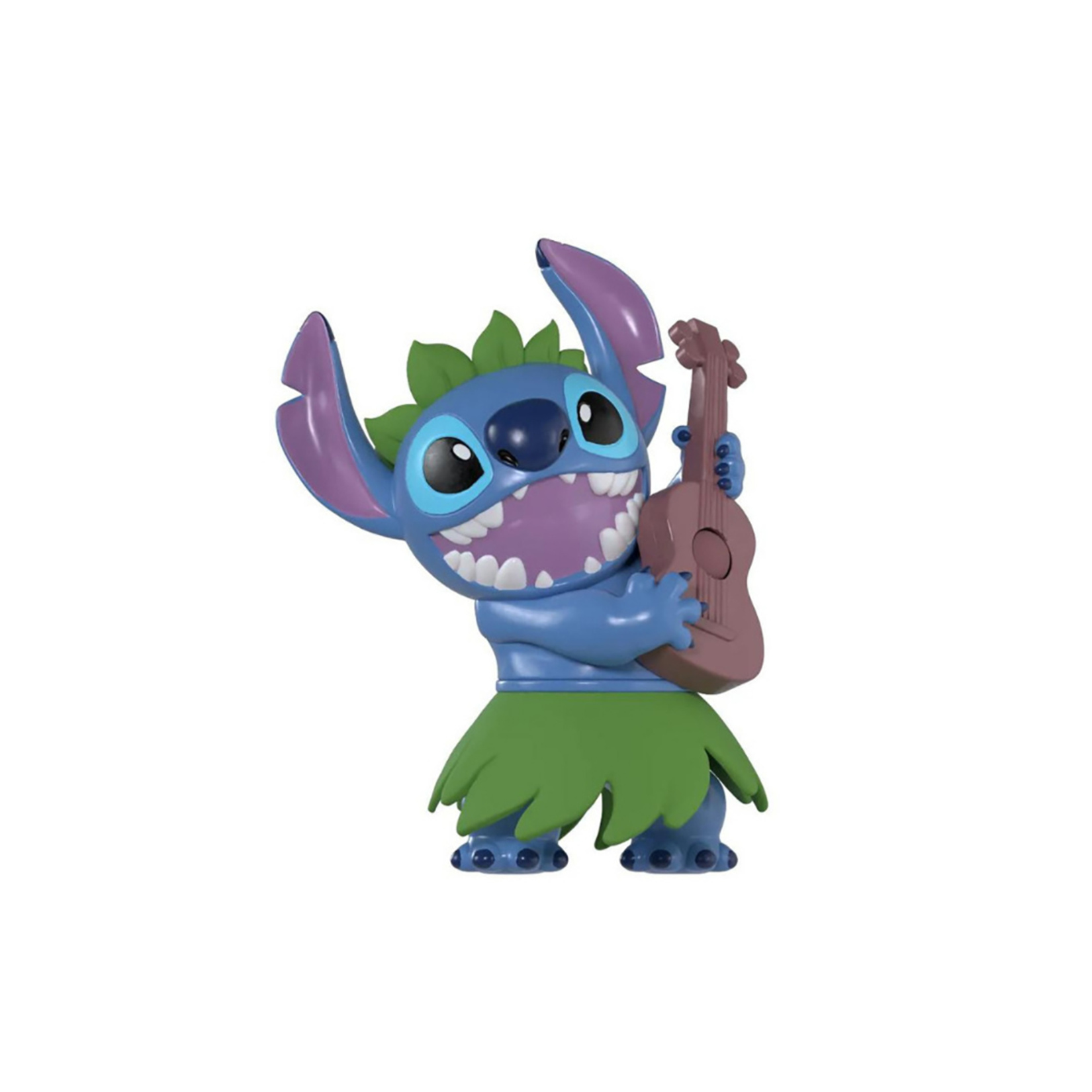 Mega Disney Stitch - Fidget Toy 12 Parça