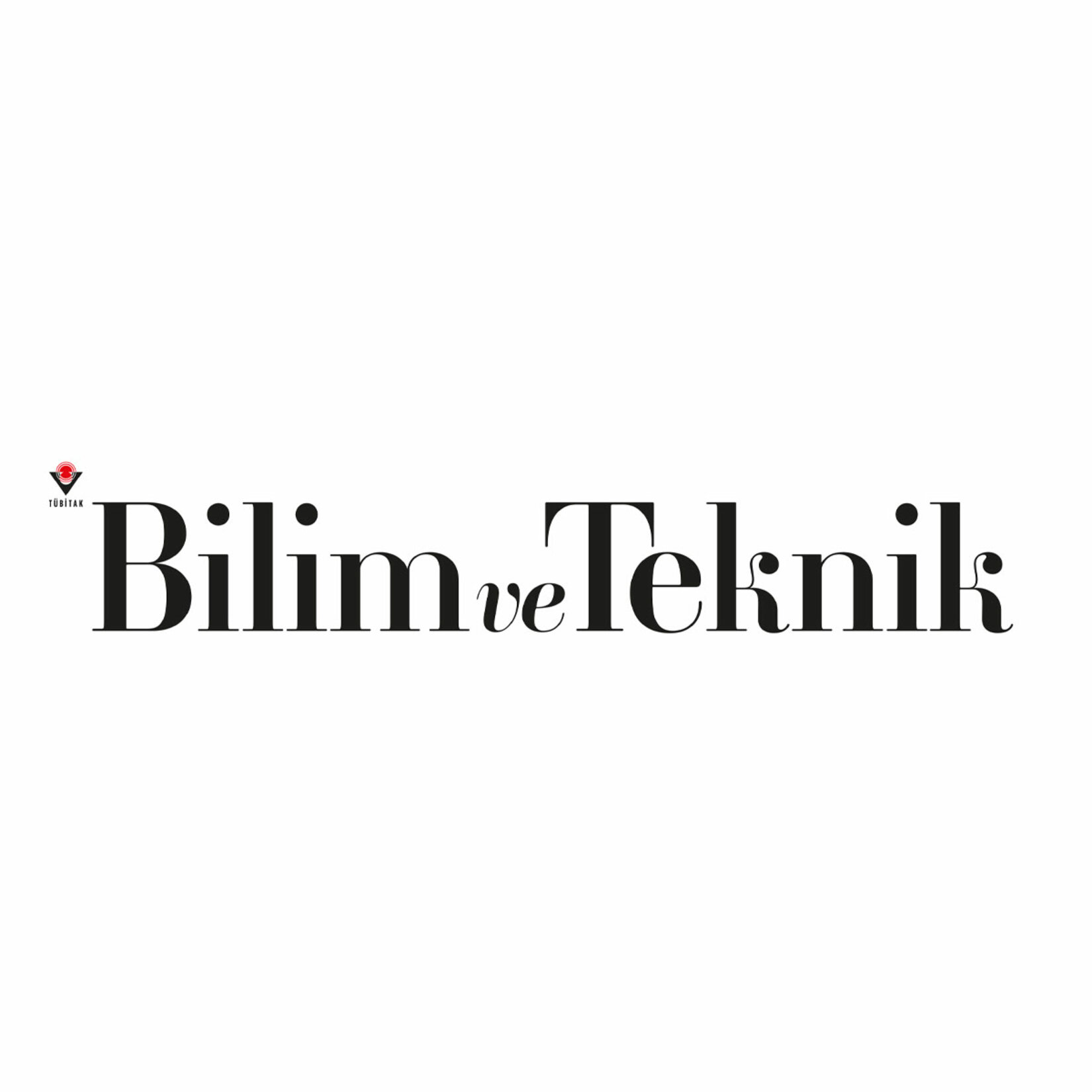 Bilim Teknik