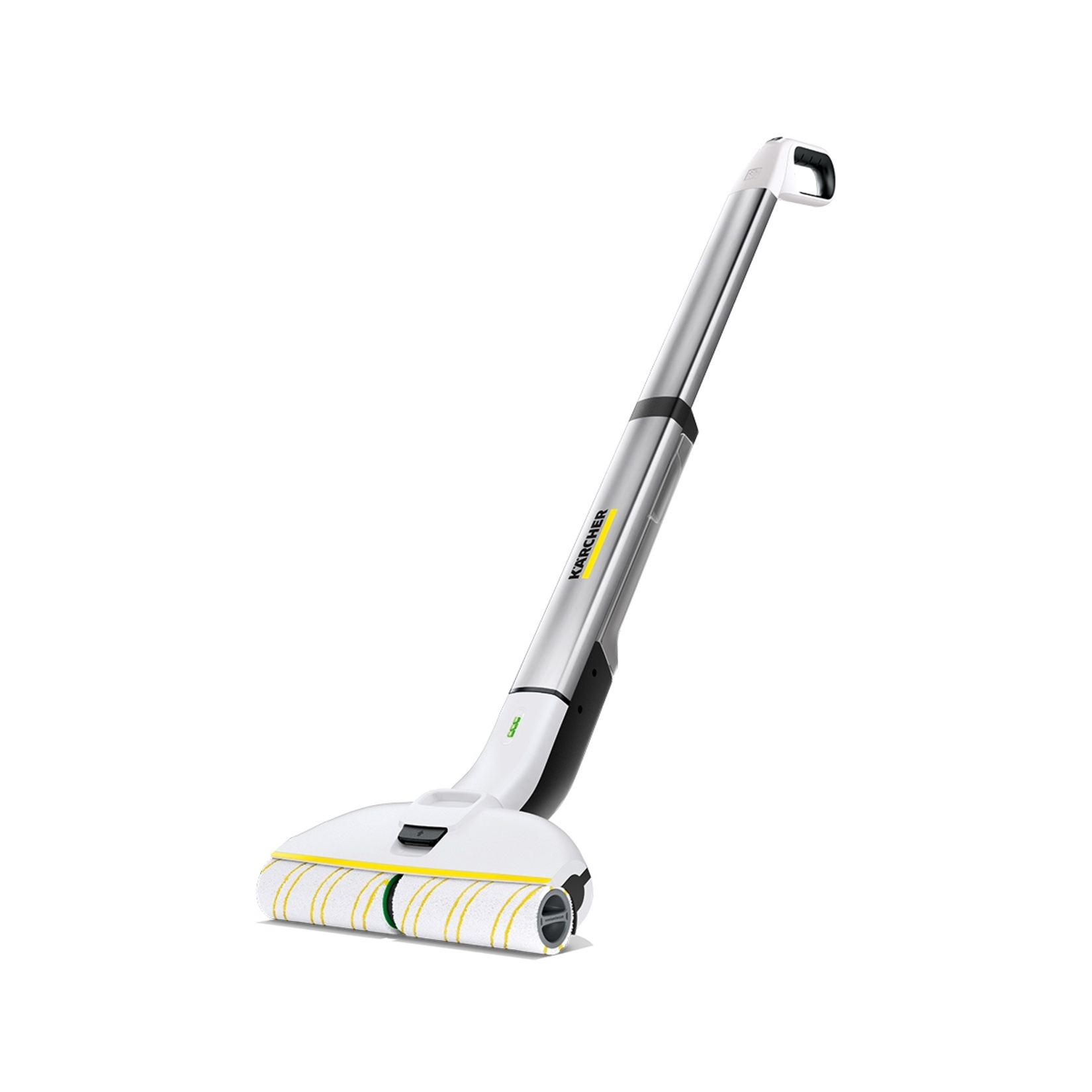 Karcher EWM 2 Zemin Temizleme Makinesi