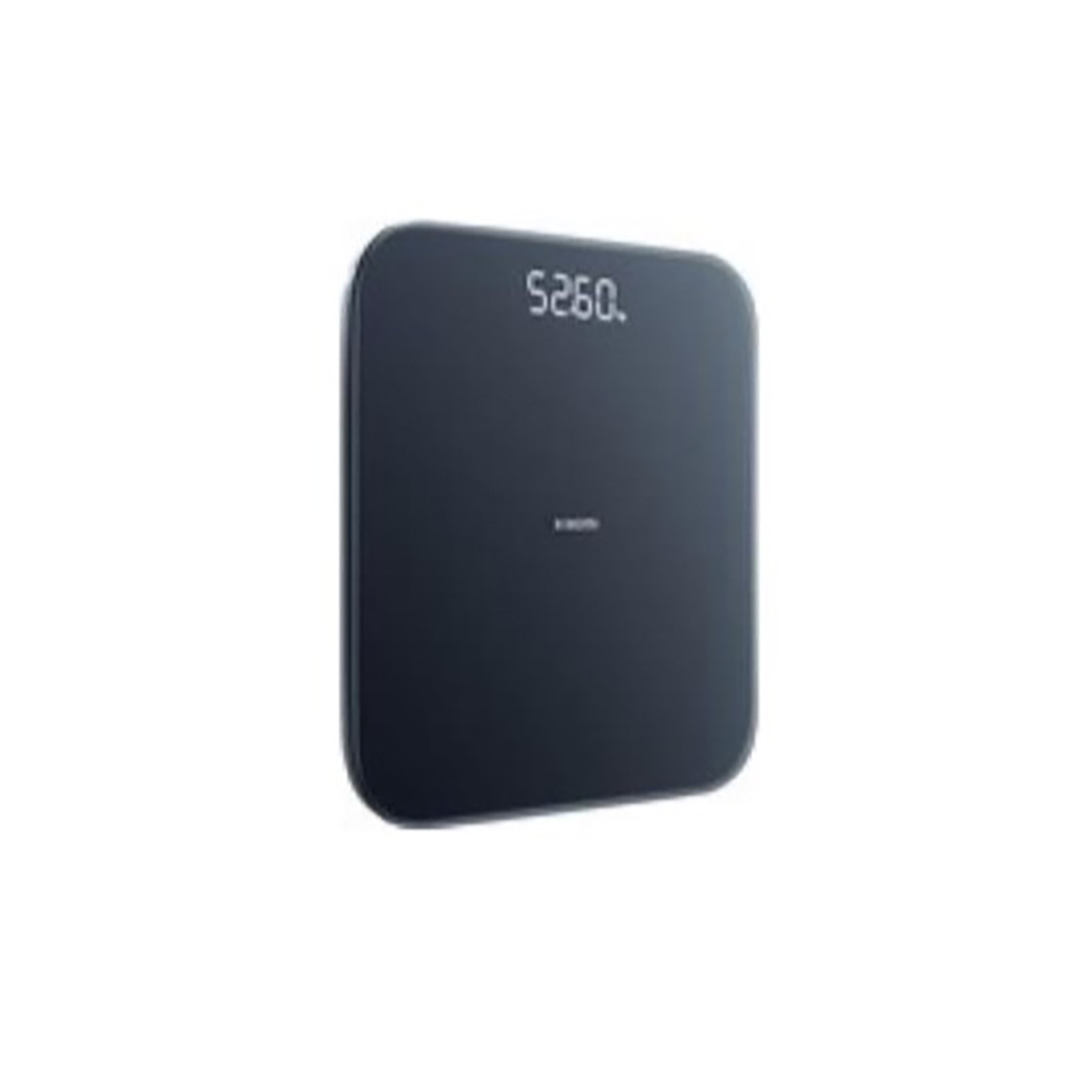 Xiaomi Mi Smart Scale S200 Dark Grey