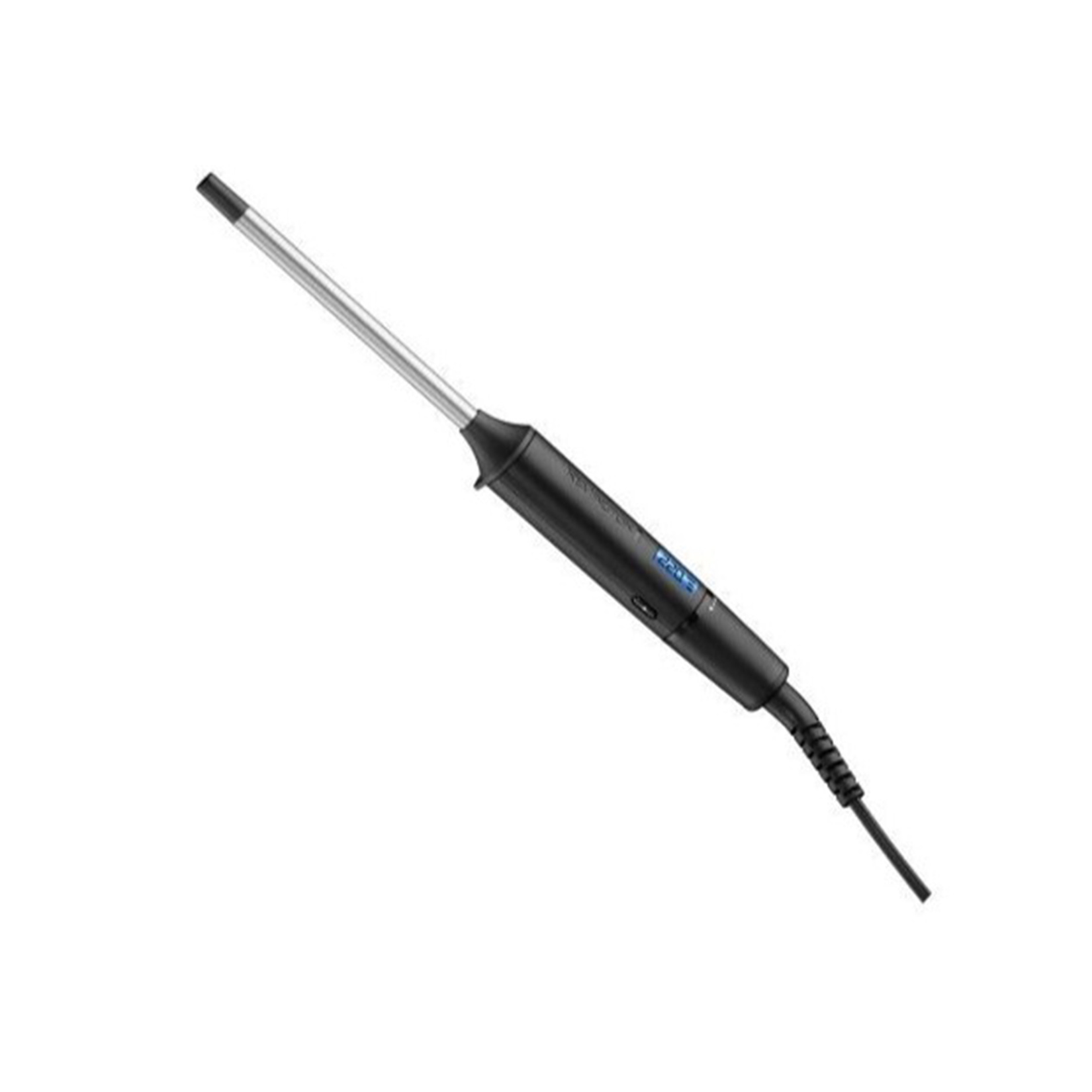 Remington CI6X10 Pro Tight Curl Wand Saç Maşası