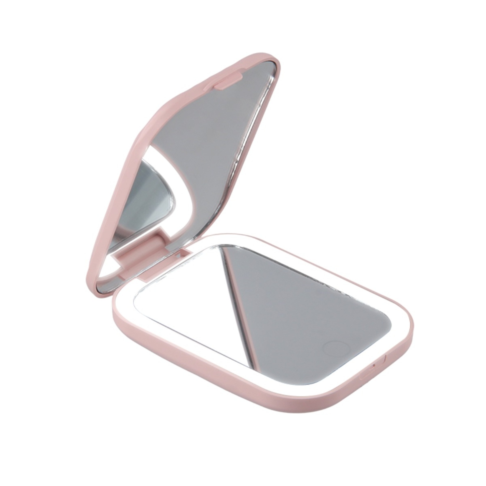 Proco Beauty Pro Dokunmatik Cep Led Ayna