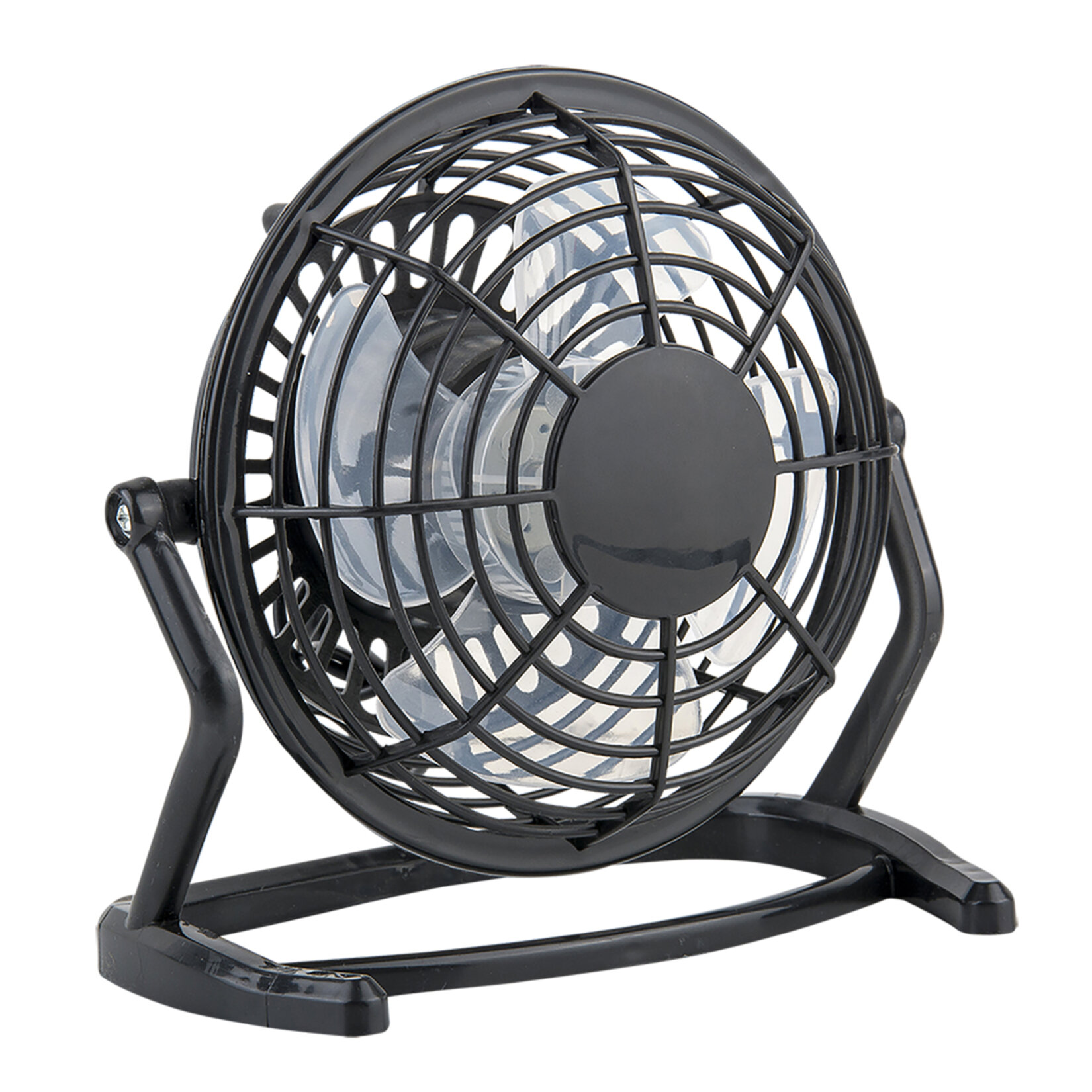 Joysidea Masaüstü Mini Fan FN-40