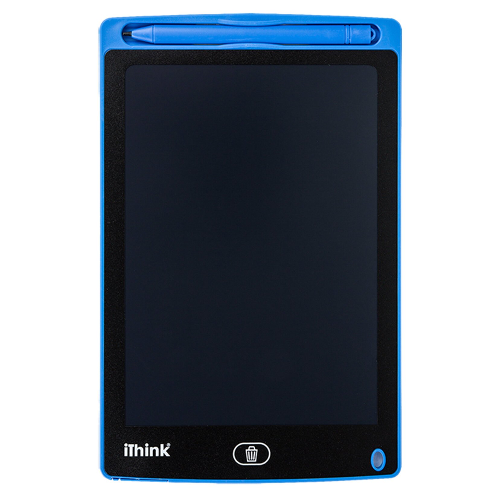 i'think 8,5'' Dijital Yazı ve Çizim Tableti