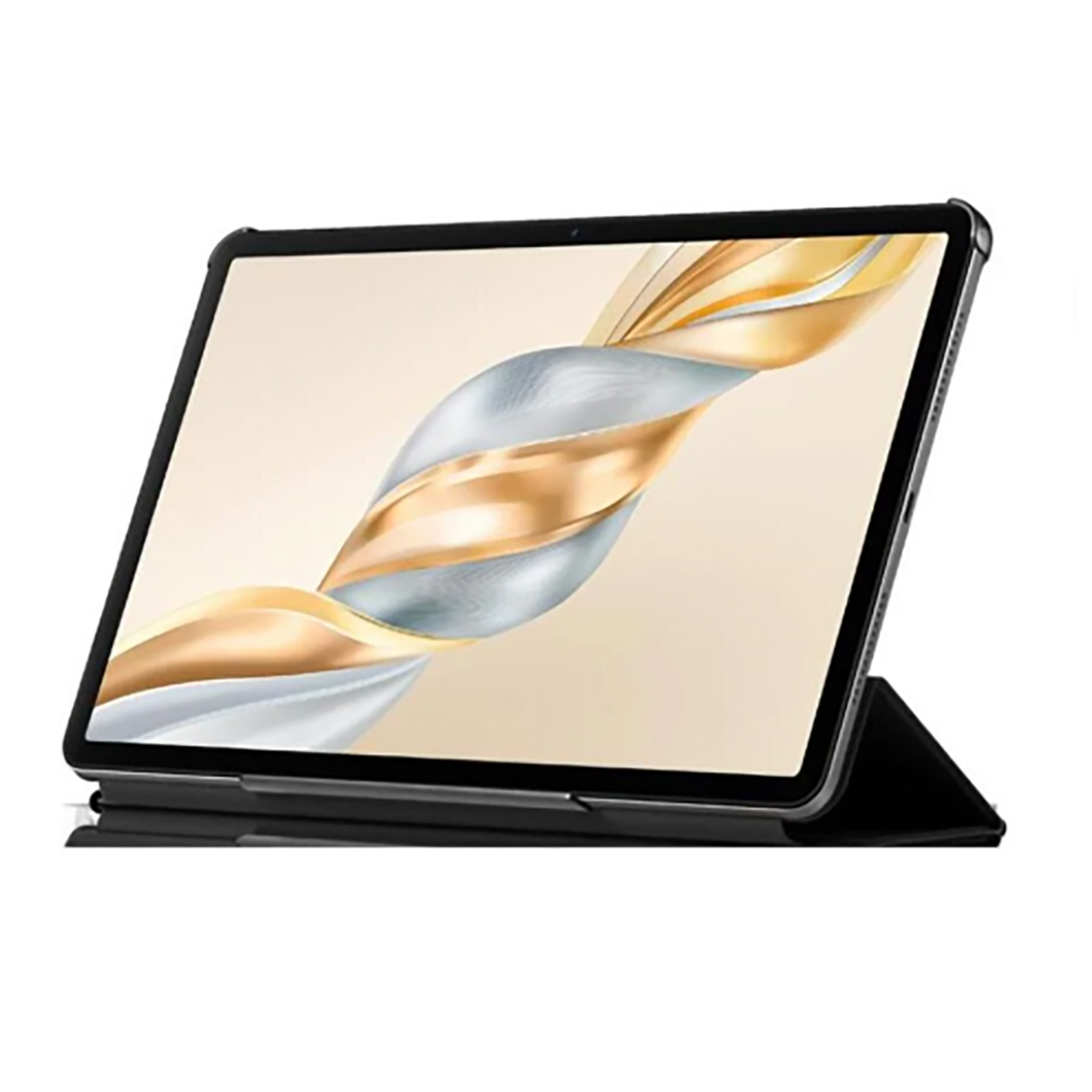 Honor Pad X9A 8/128 GB 11.5'' Gri Tablet + Kılıf