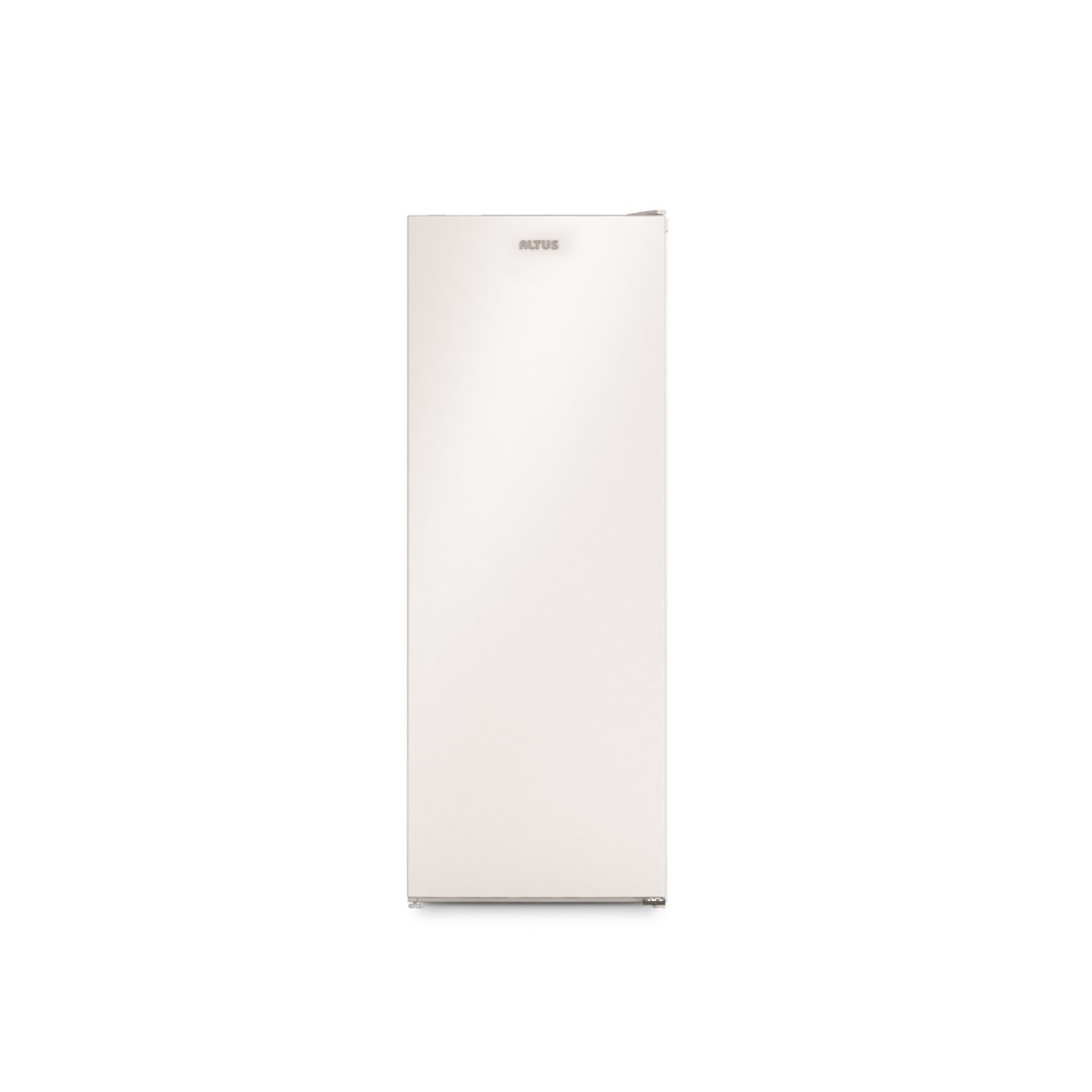Altus AL 511 5 Çekmeceli 196 Litre Dikey Derin Dondurucu