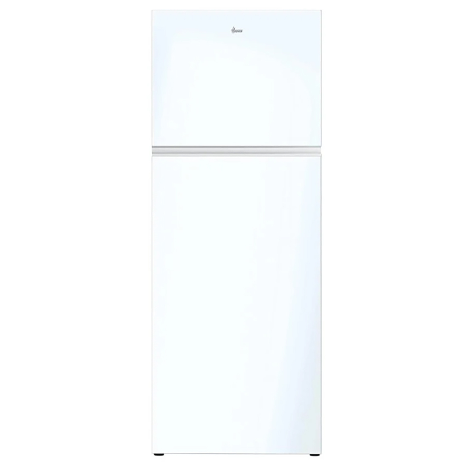 Hoover HODQ4T718EW 467 Litre Beyaz No Frost Buzdolabı