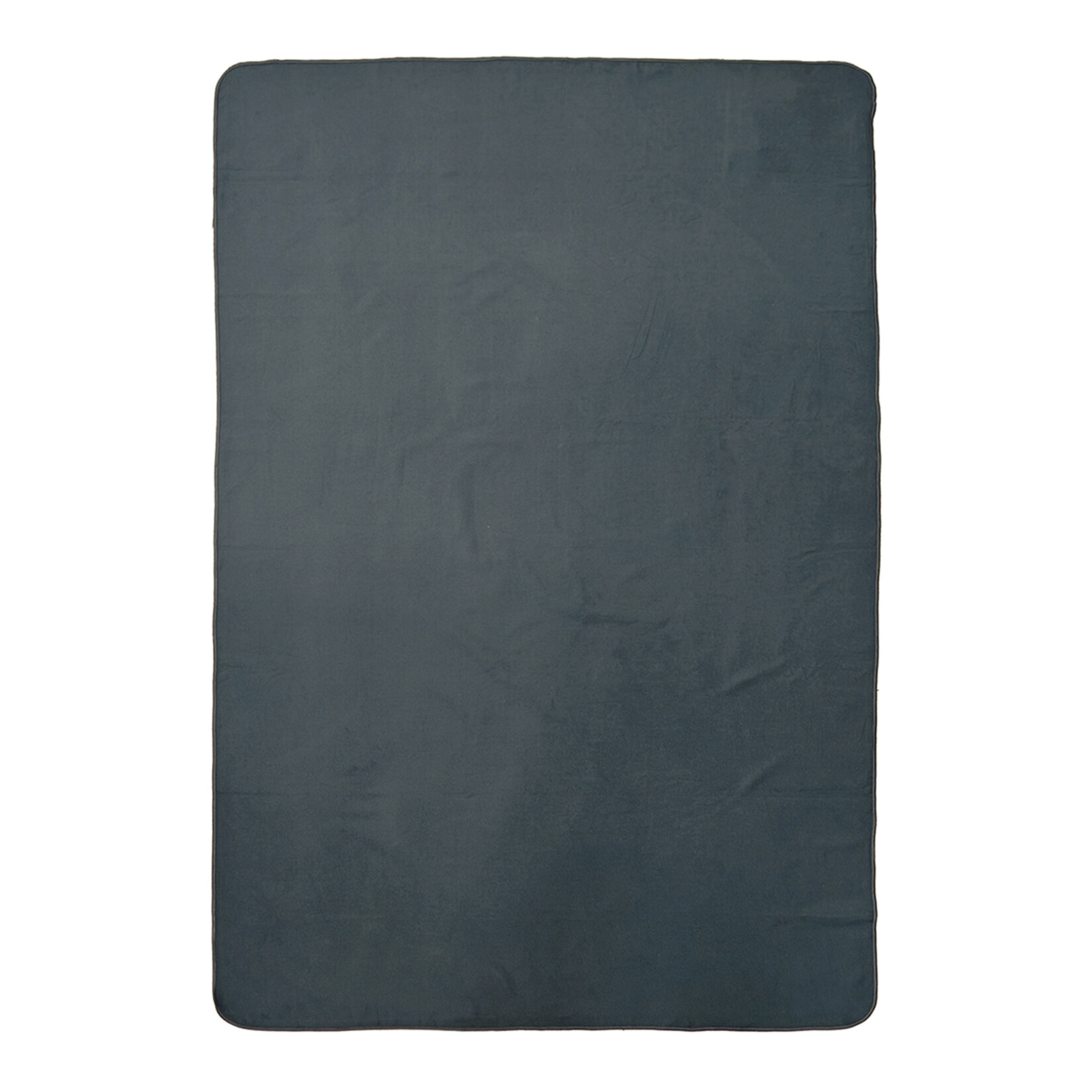 Homebasix Mikrofiber Plaj Havlusu 80x130 Cm