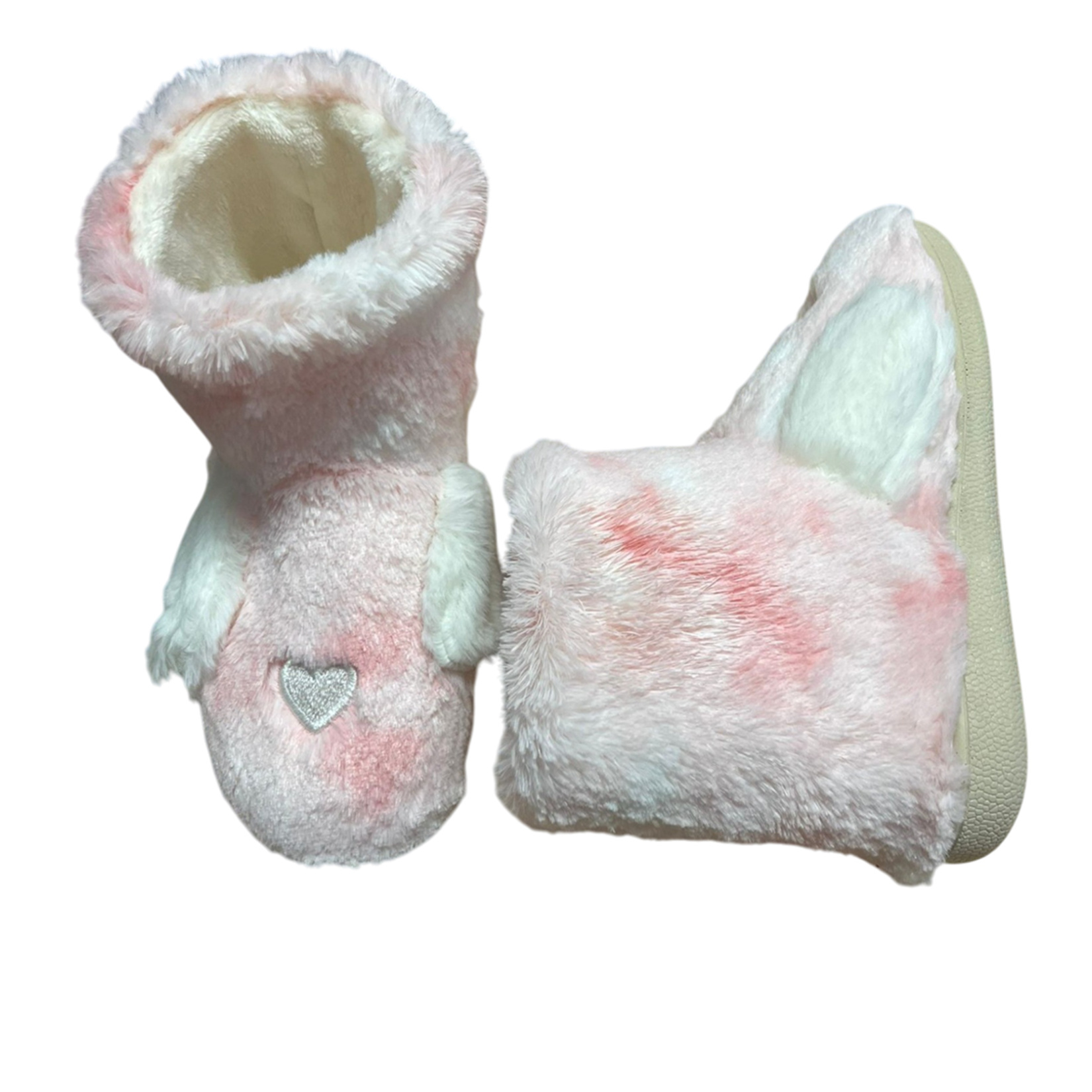 Chirpy Unicornn-k Çocuk Panduf 30-35 
