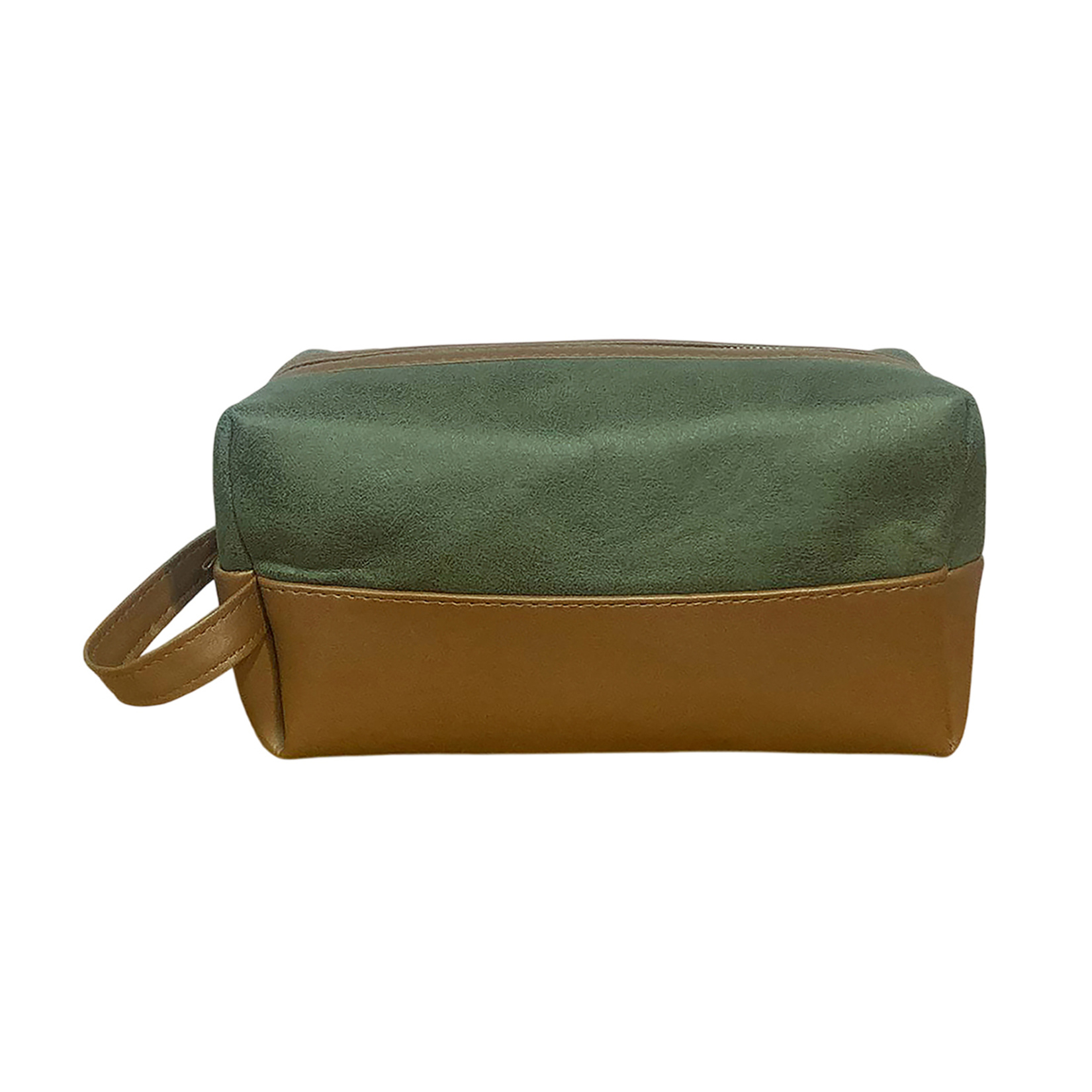Chebello Çok Amaçlı Çanta 26 x 15 x 12