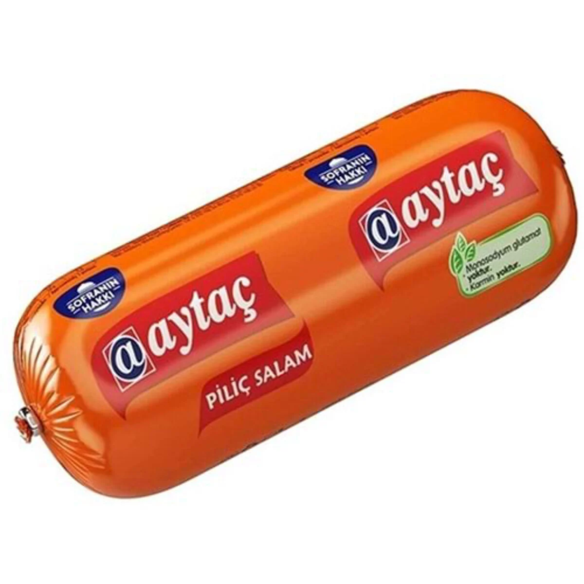 Aytaç Piliç Salam 500 g