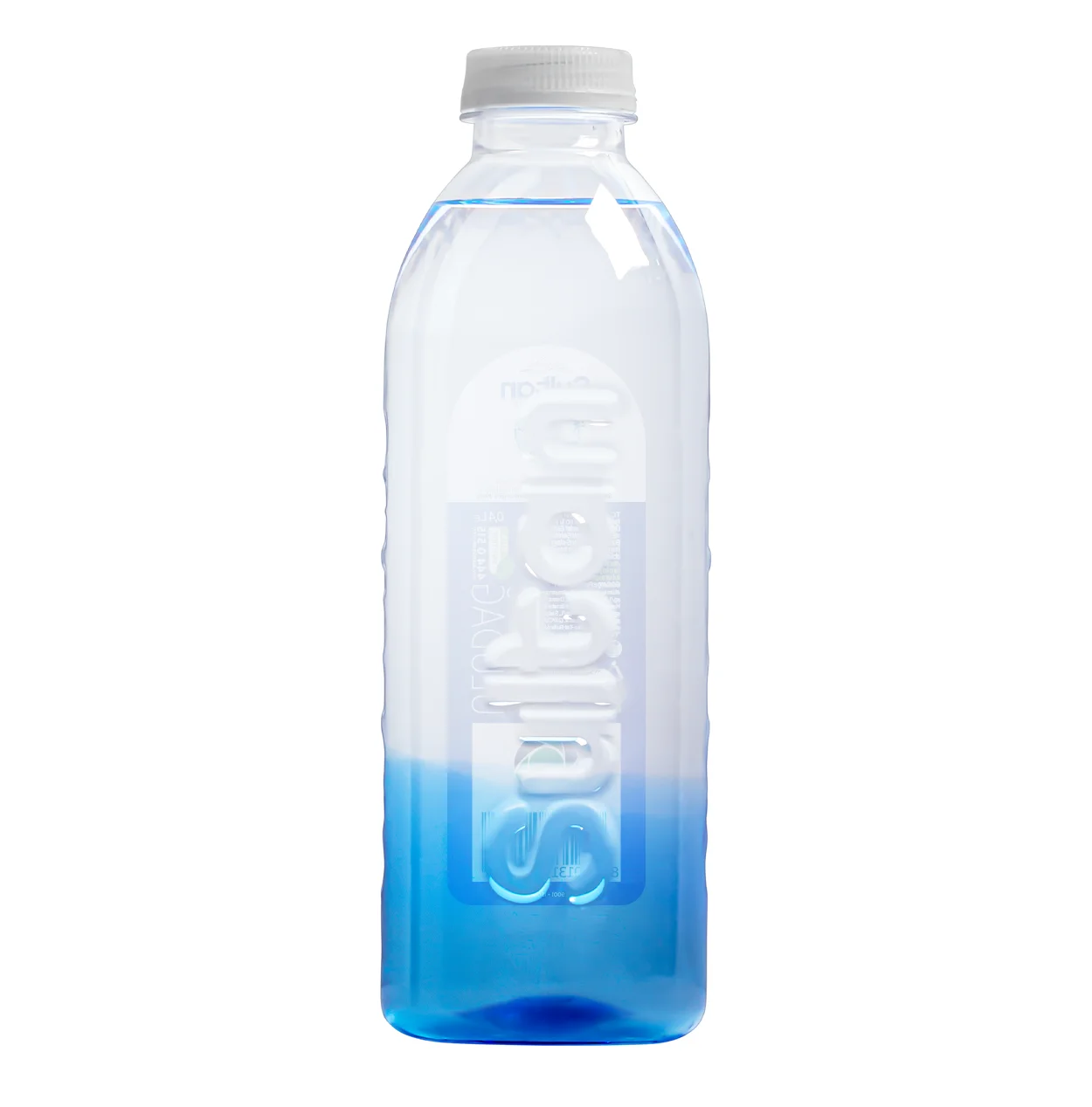 Sultan Su Prime 0,4 Lt