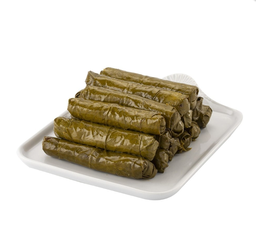 Etc.Srt.İyitad Yaprak Sarma Kg