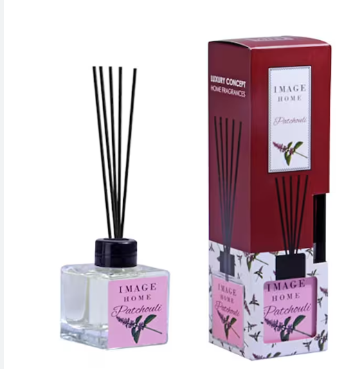 Image Home Kokulu Çubuk Patchouli 100 Ml