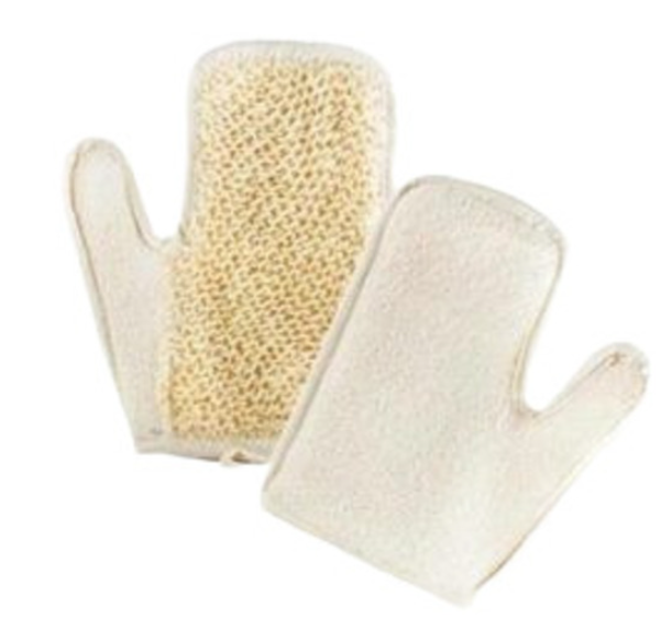FE BANYO SISAL PARMAKLI ELDIVEN FEFU015