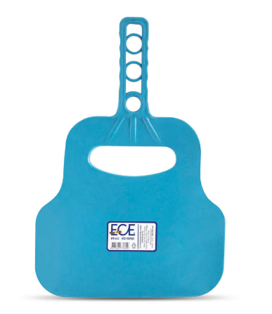 ECE PLASTIK MANGAL YELPAZE