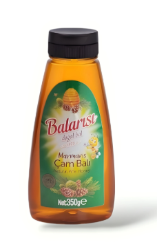 Balarısı Çam Balı 350 Gr