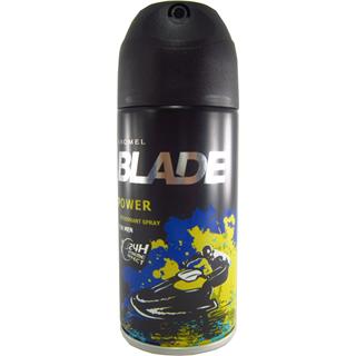 Blade Deo Marine Fresh 150 Ml