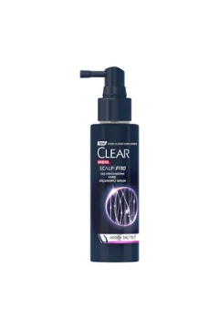 Clear Men Saç Dökülmesine Karşı Scalp Pro70 ml Serum