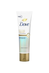 Dove Bond Intense Durulanmayan Saç Kremi 150 Ml