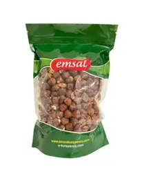 Emsal Çiğ Fındık 200 gr