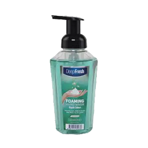 Fairy Nemlendirici Sıvı El Sabunu Bodrum Mandalin750 Ml