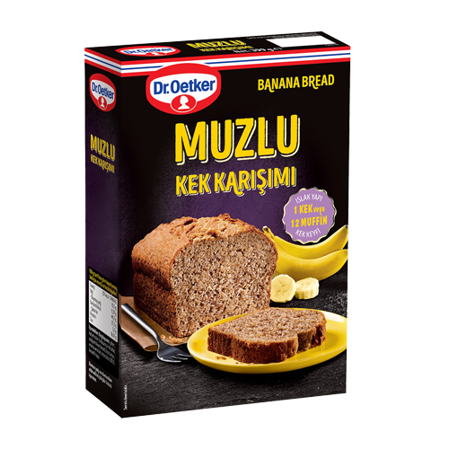 Dr. Oetker Yogotella Kayısılı&şeftalili 77 Gr
