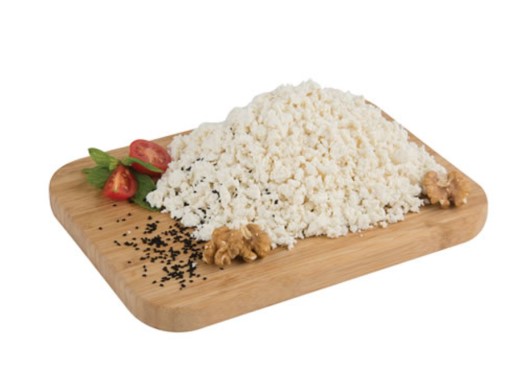 Lor Peynir Kahvaltılık Kg
