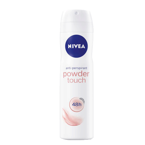 Nivea Deodorant Erkek İnvisible Black&WhiteEpic Night 150 Ml
