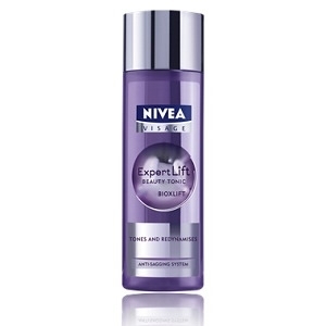 Nivea Micellair Makyaj Temizleme Suyu NormalCiltler 400 Ml