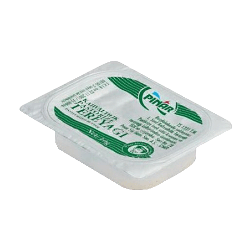 Pınar Tereyağ 15 gr