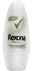 Rexona Roll-On Byn Invıs B&W 50 mL