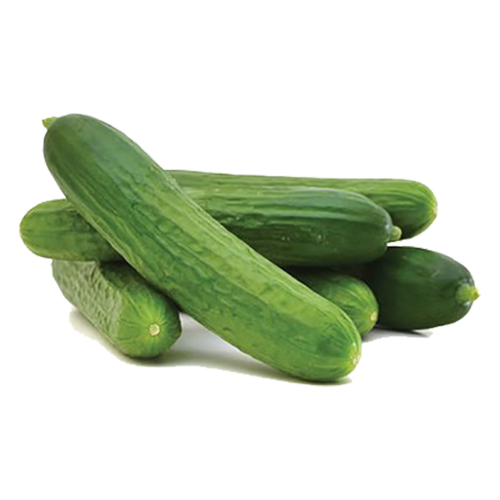 Salatalık
