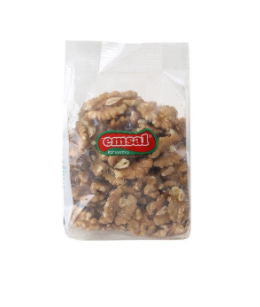 Emsal Ceviz İçi Kelebek 250 Gr