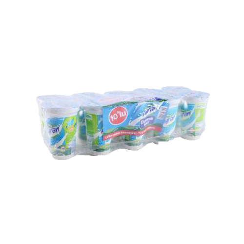 Sütaş Ayran Multipack 10x175 ml