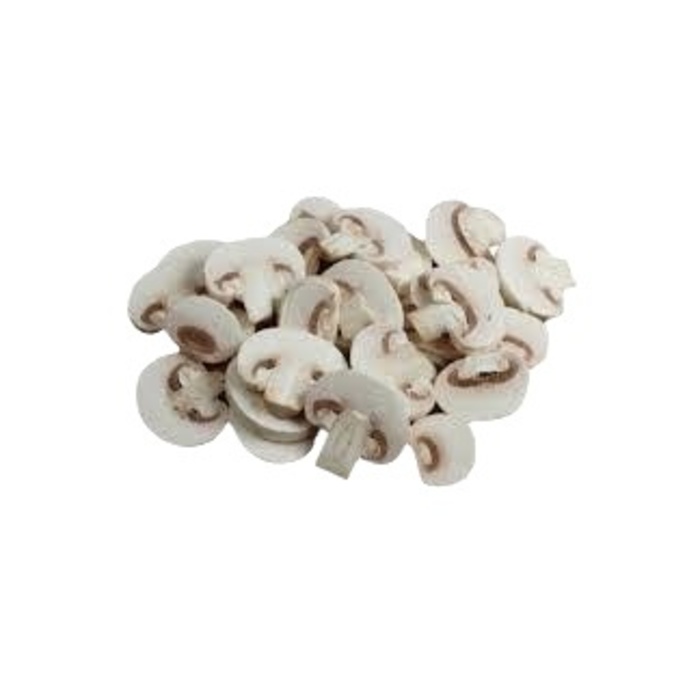 Mask tarım doğranmış mantar 350 gr