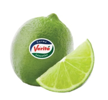 Verita Lıme Kg Royal