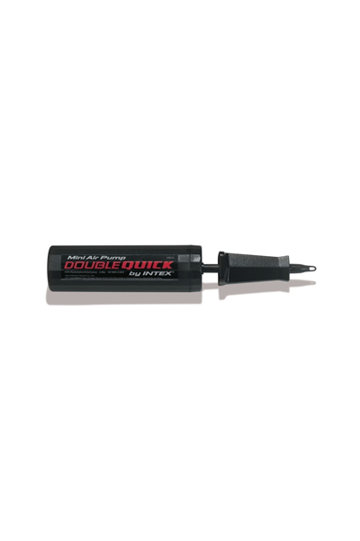 Intex El Pompası 29 Cm