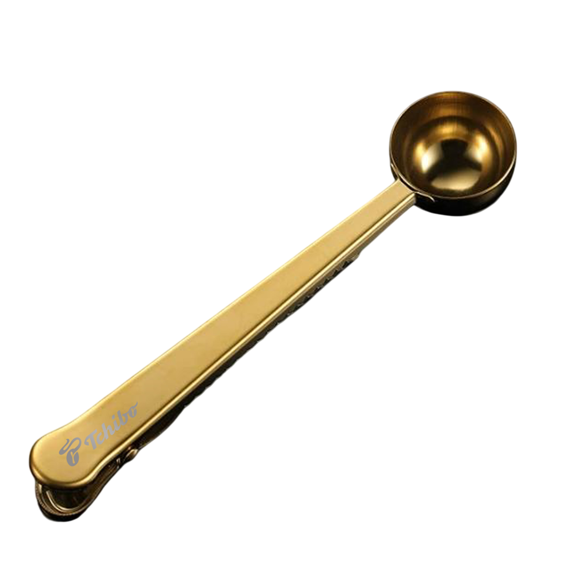 Gold Selection Ölçü Kaşığı