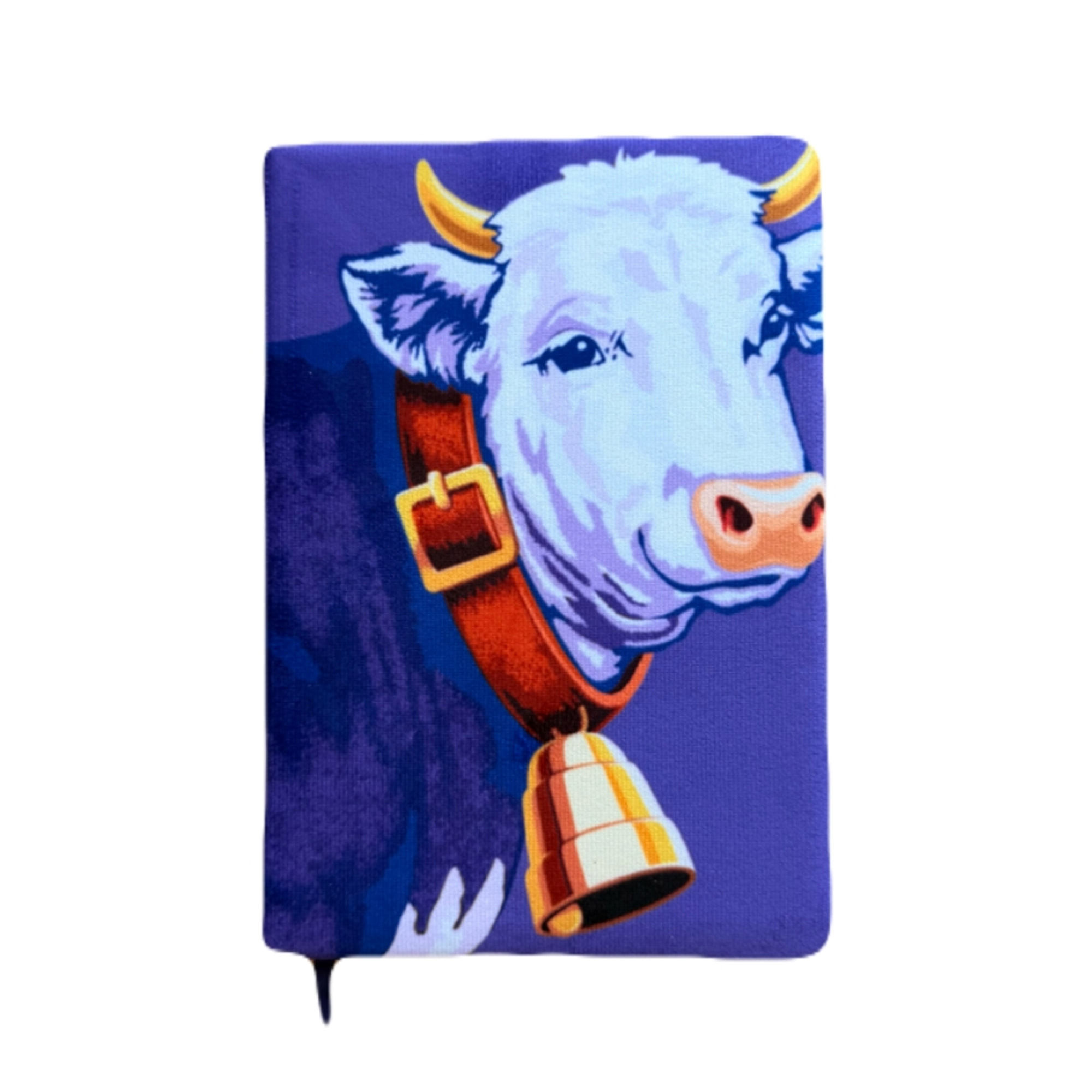 Milka Defter