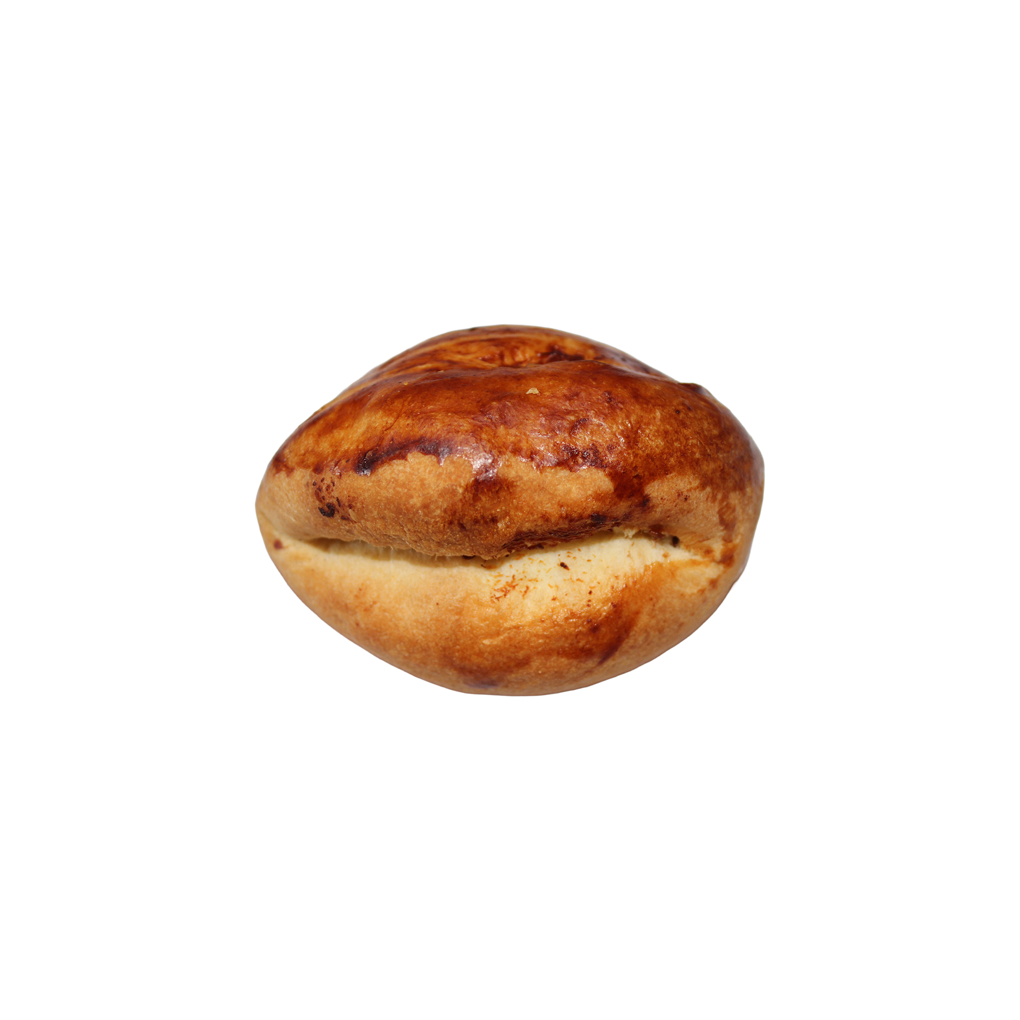 Icebaker Peynirli Poğaça
